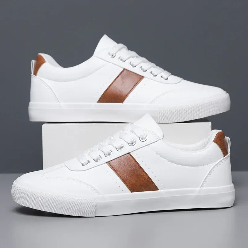 Classic Court Sneaker