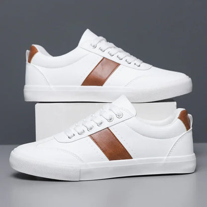 Classic Court Sneaker