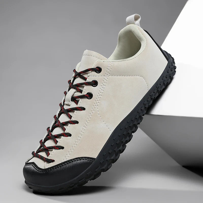 Verrano Ridge Sneakers