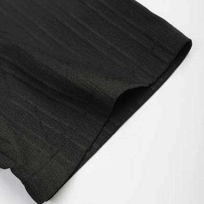 Palermo Textured Linen Set