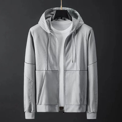 Cavalli Noir Luxe Tracksuit