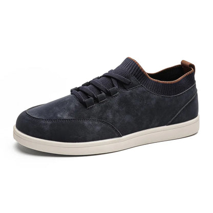 Verdure Lisse Sneakers