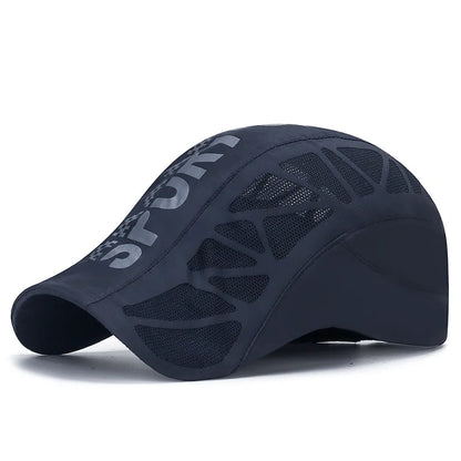Altura Luxe Sport Beret
