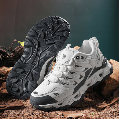Kestrel Trail Sneakers