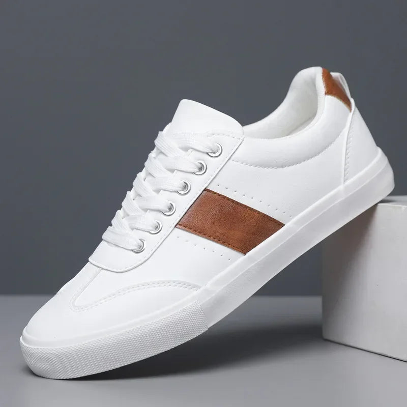Classic Court Sneaker