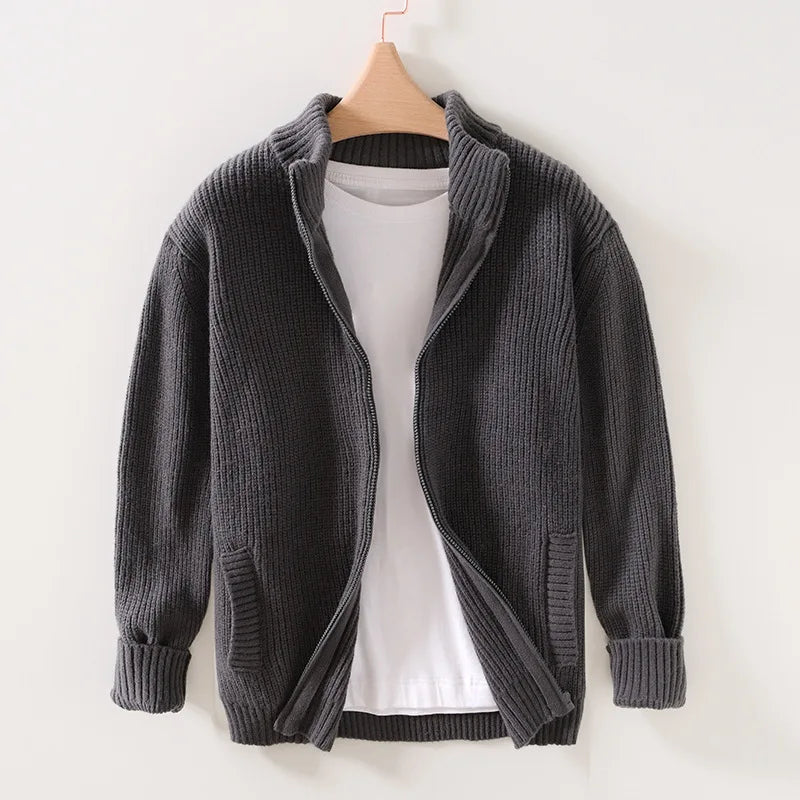 Capriella Sweater