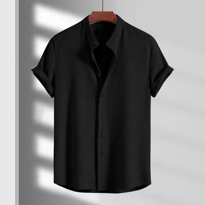 Modena Tailored Fit Shirt