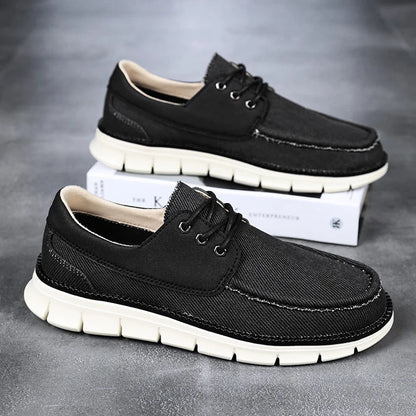 Carvelli Urban Shoes