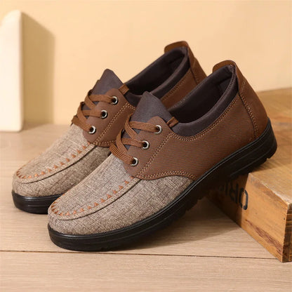Brackenfield Smoke Quilted Court