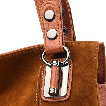 Callara Signature Handbag