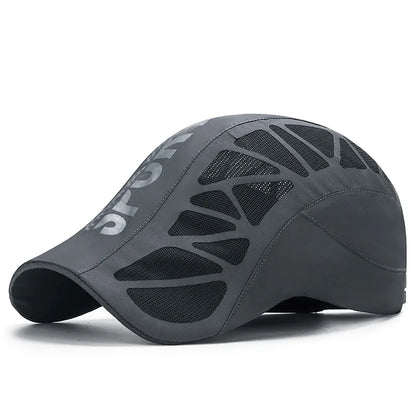 Altura Luxe Sport Beret