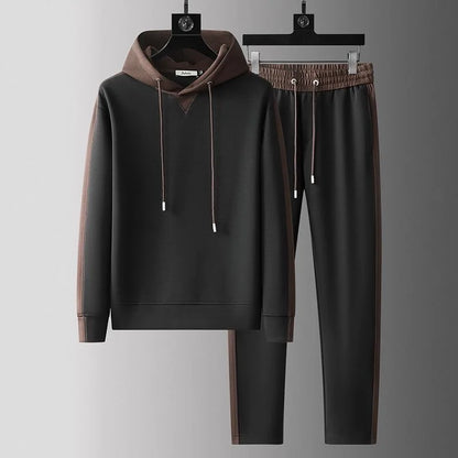 Sartoria Comfort Sweatset