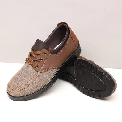 Brackenfield Smoke Quilted Court