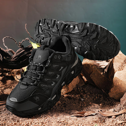 Kestrel Trail Sneakers