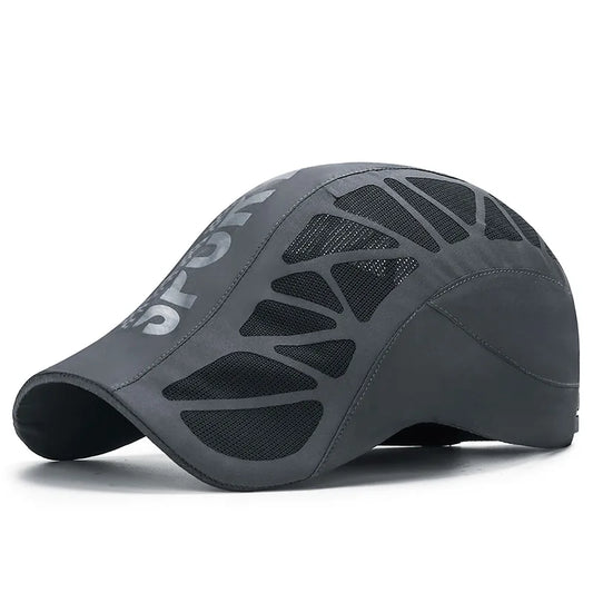 Altura Luxe Sport Beret