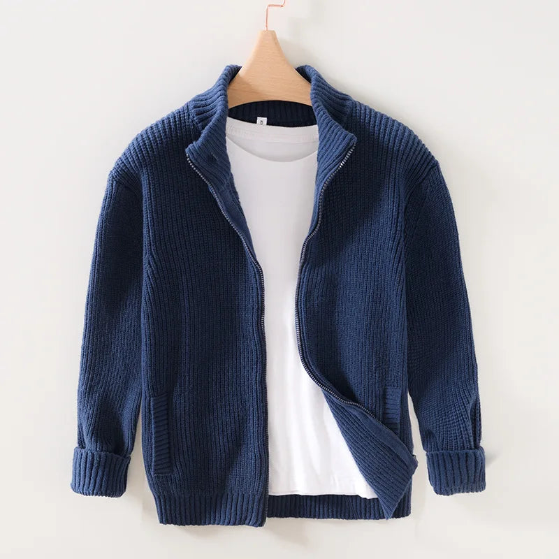 Capriella Sweater