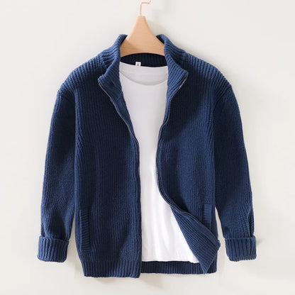 Capriella Sweater