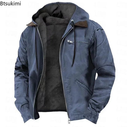 Sable Recon Jacket