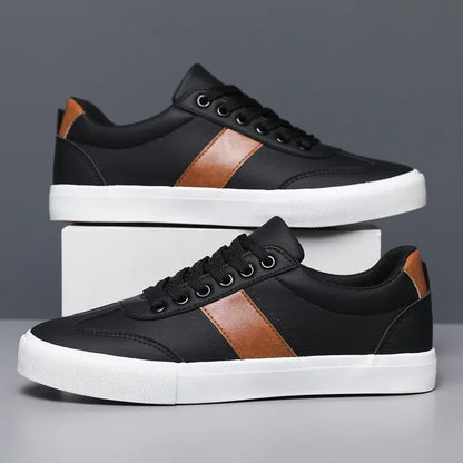 Classic Court Sneaker