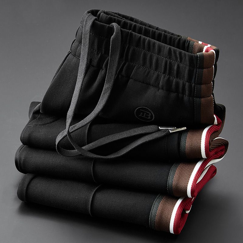 Clubhouse Drawstring Pants