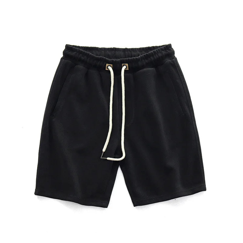Cendre & Craie Shorts