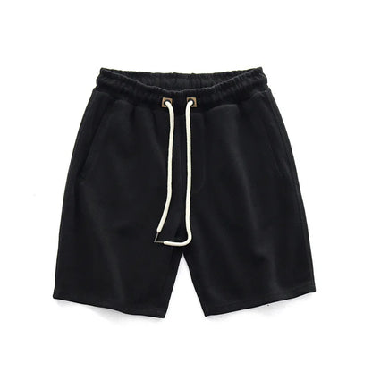 Cendre & Craie Shorts