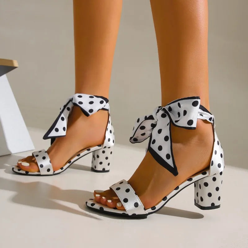 Papillon Chic
