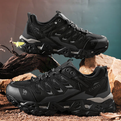 Kestrel Trail Sneakers