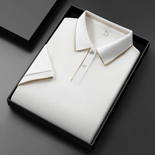 The Camel Trecento Polo