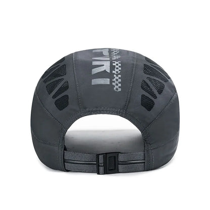 Altura Luxe Sport Beret