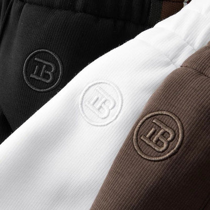 Clubhouse Drawstring Pants