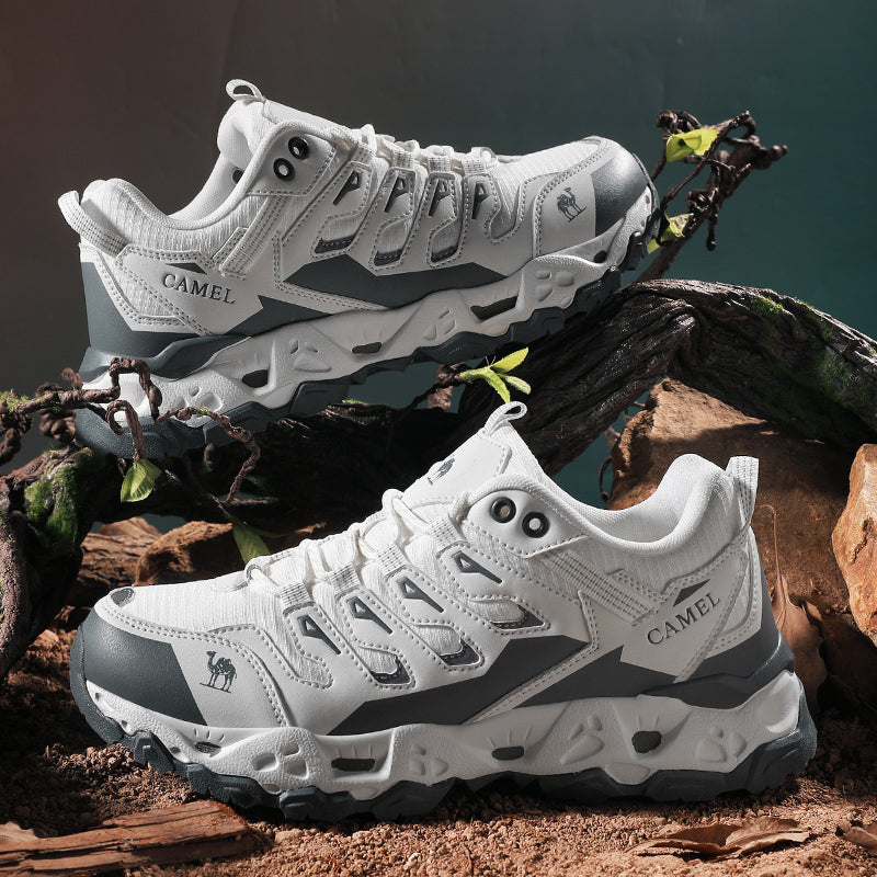 Kestrel Trail Sneakers
