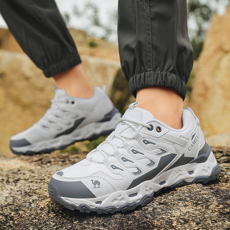 Kestrel Trail Sneakers