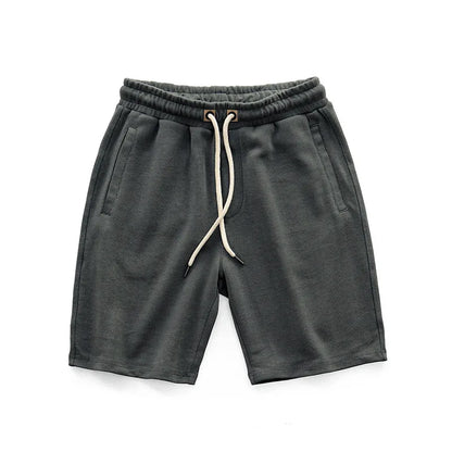 Cendre & Craie Shorts
