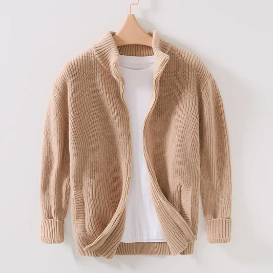 Capriella Sweater