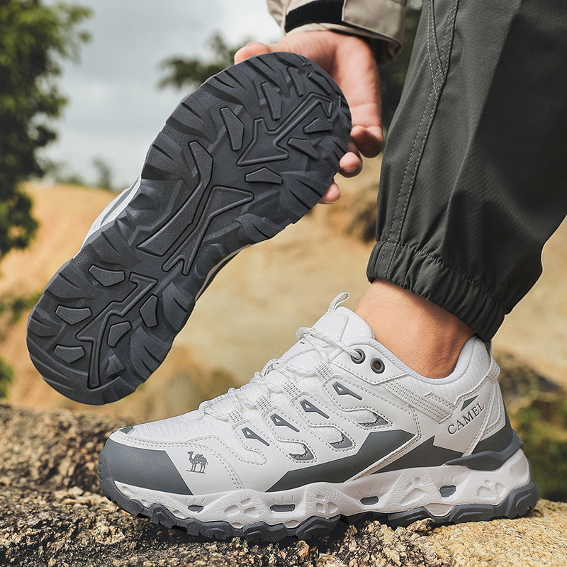 Kestrel Trail Sneakers