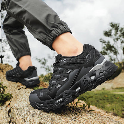 Kestrel Trail Sneakers