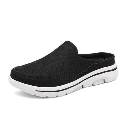 Pacific Drift Slip-On Mule Trainer