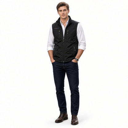 Admiral Utility Vest