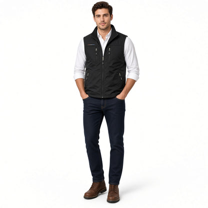 Admiral Utility Vest