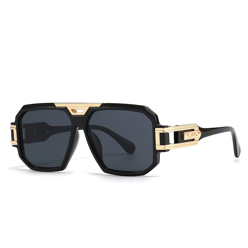 Glaciale Oro