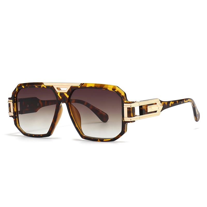 Glaciale Oro