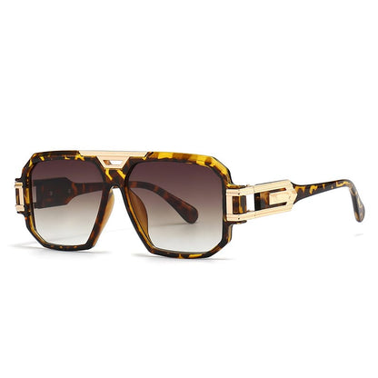 Glaciale Oro