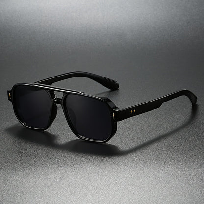 The Verdance Aviator