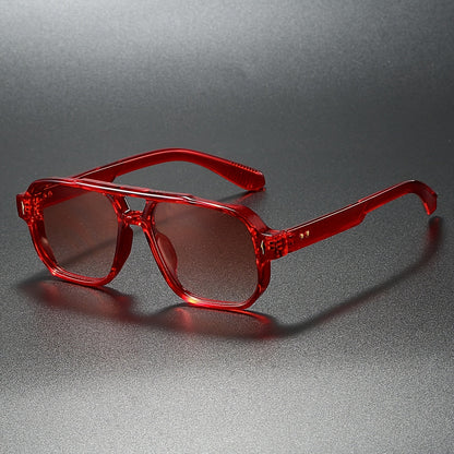 The Verdance Aviator