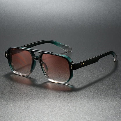 The Verdance Aviator