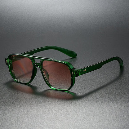 The Verdance Aviator