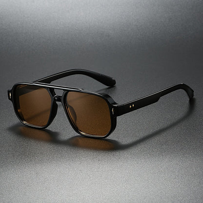 The Verdance Aviator