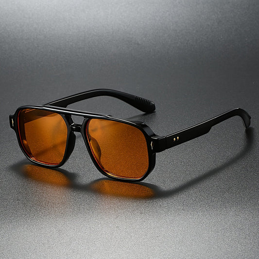 The Verdance Aviator