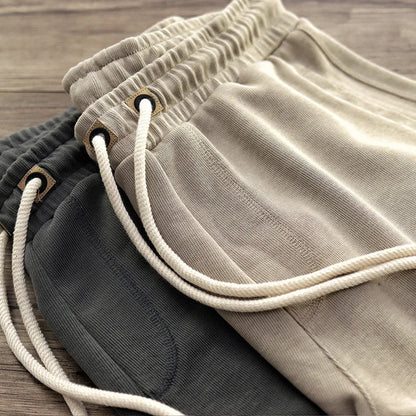 Cendre & Craie Shorts